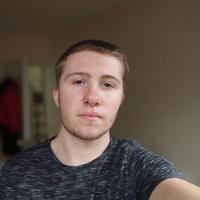 Отзыв от Денис - Виза Destination Thailand